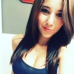 Stella Winter - @stella.winter.505 - Instagram