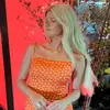 stella winter - @stellawiinter - TikTok