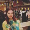 Stella Winter - @thestellawinter - TikTok