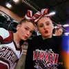 stella winter - @stella.winter14 - TikTok