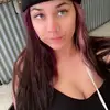 stella winter - @stella.winter2 - TikTok