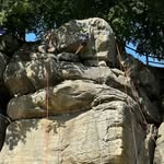 Stella Winter - @stella_climbing - Instagram