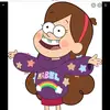 Stella Winter - @stellaawinter - TikTok