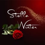 Stella Winter 💓 sinnliche Geschichten 💓 - @stella.winter.autorin - Instagram