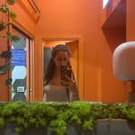 Stella Winter A. - @stellawintera - Instagram
