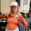 stella winter - @stella.winter15 - TikTok