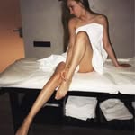 Stella Winter-Irving - @stellawinterirving9 - Instagram