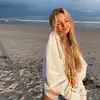 Stella Winters 🥰🎀 - @stella.winters6 - TikTok