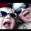 Stells - @stella_winter - TikTok
