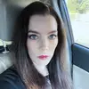 Winterstella - @winterstellalux - TikTok