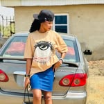 Itz Stella Wise Boy - @sundaystella23 - Instagram