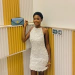 @stel.lawise - Instagram