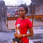Stella Dan Wise - Facebook