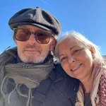 Stella Kostolná Wisener - @stellakostolnawisener - Instagram