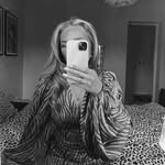 Stella Lillie Wisemark 💌 - @stellawisemark - Instagram