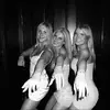 stella - @stella..wise - TikTok