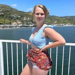 Stella - @stella_wiser360 - Instagram