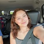 Stella - @stellawiseman_ - Instagram