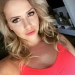 Stella Wise - @stellawise118 - Instagram