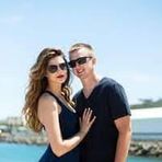 Stella Wise - Facebook
