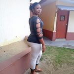 Stella Wise - @stellawise102 - Instagram