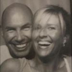 Stella Wise - @stella_crnp - Instagram