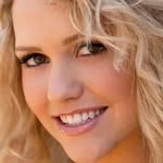 Stella wise - @stell_awise123 - Instagram