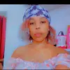 Stella Wise - @kimshypone96 - TikTok