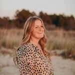 Stella Wise - @stella.5.wise - Instagram