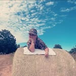 Stella Wise - @stellawise752 - Instagram