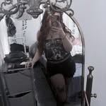 Stella Wise - @thnx4nthingg - Instagram