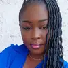 Stella wise - @stellawise2 - TikTok