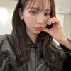 Stella Wise - @stellawise318318 - TikTok