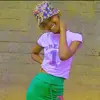 Stellahsammy - @stellawise - TikTok