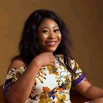 stellawise - @stellawise02 - Instagram