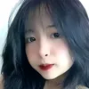 stellawise - @tao_xin_vip148 - TikTok