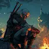rivian - @witcher_and_stellarbfan - TikTok