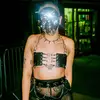 Stella Witcher - @thestellawitcher - TikTok