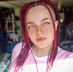 Stella Wittner - Facebook