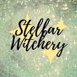 Stellar Witchery - @stellar_witchery - Instagram