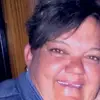 Estelle - @stellahewitt - TikTok