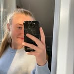 S T E L L A - @stella.wittrock - Instagram