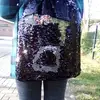 stella- fiona witt - @187stella187 - TikTok