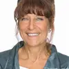 Stella A Witt - @stellaawitt - TikTok