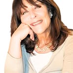 Stella A. Witt - Facebook