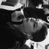Stella - @sstellawitt - TikTok