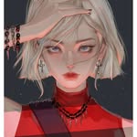 Stella - @stella_wittgenstein - Instagram