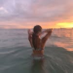 stella - @stellawitt_ - Instagram