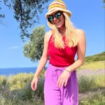 Stella - @stellawittner - Instagram