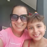 Stella W - @stellawitthmann - Instagram